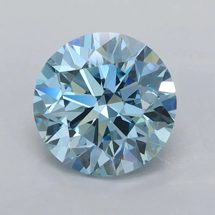 0.98 Carat