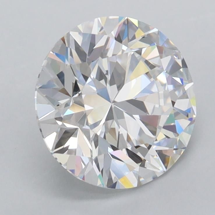 1.97 Carat