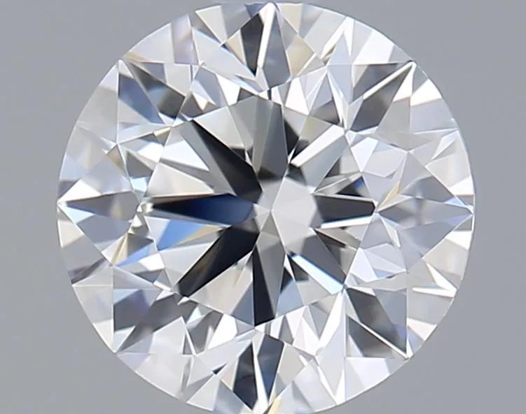 1.21 Carat