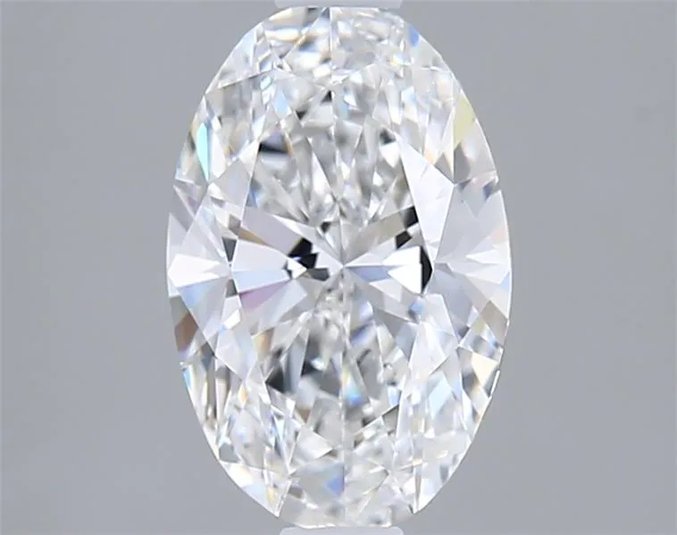 1.26 Carat
