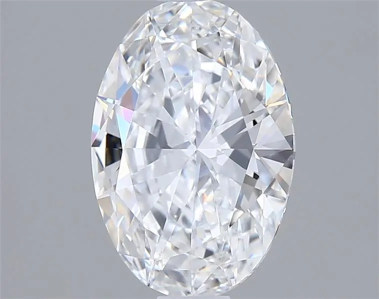 1.16 Carat