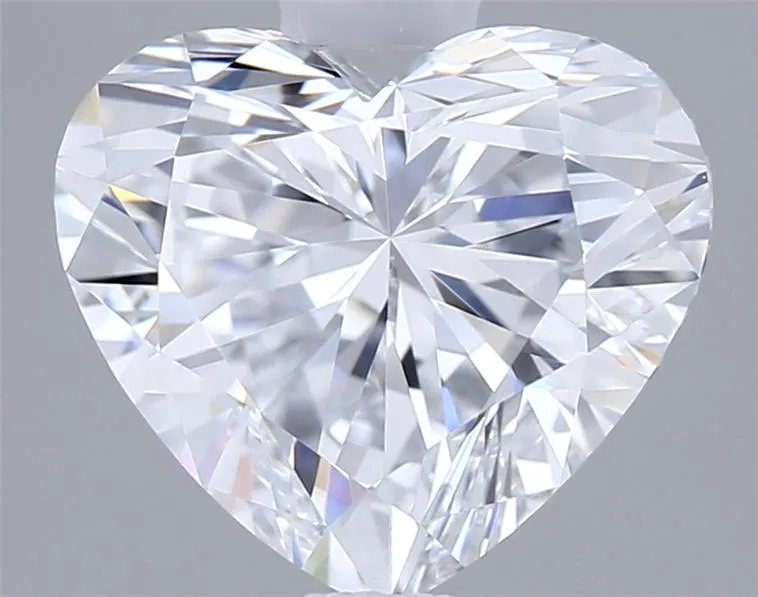 1.53 Carat