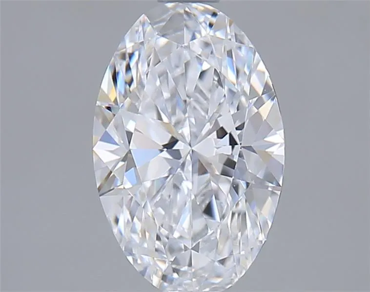 1.3 Carat