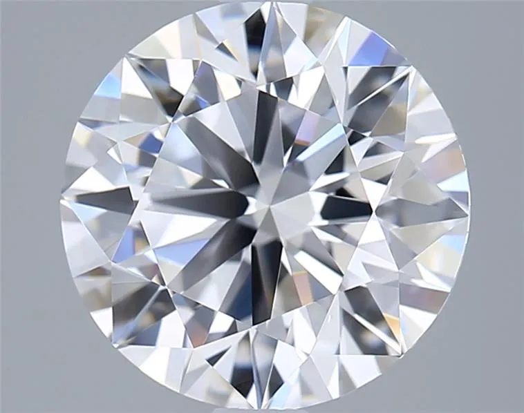 1.98 Carat