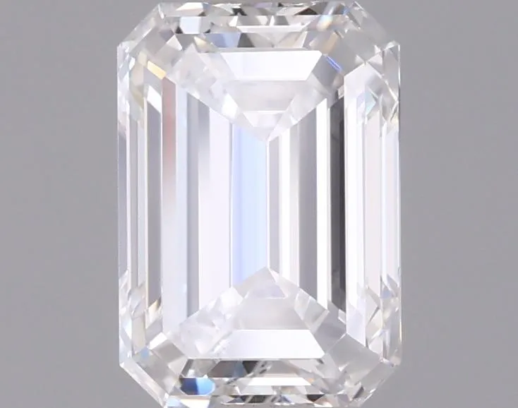 1.48 Carat