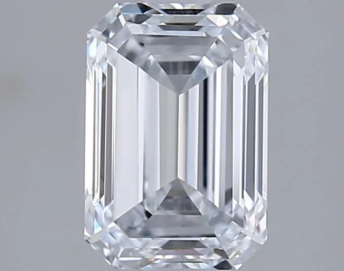 1.5 Carat