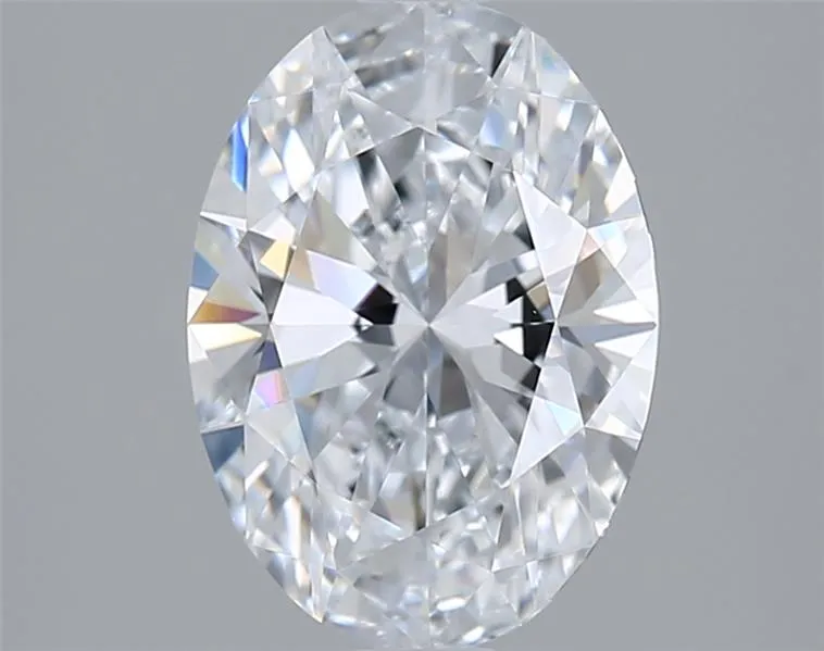 1.51 Carat