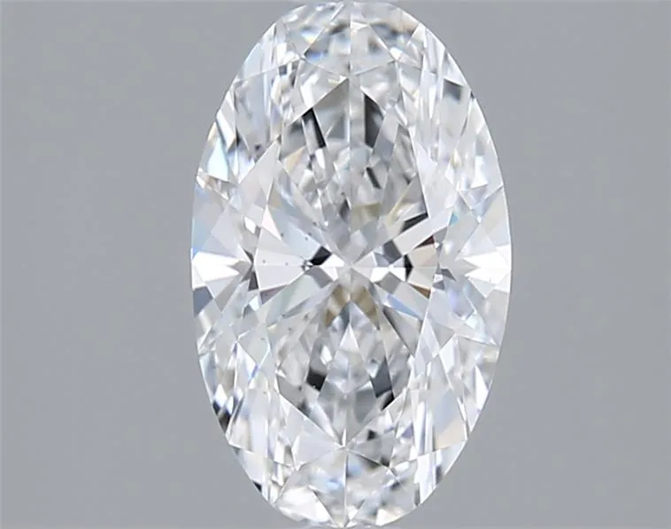 1.03 Carat