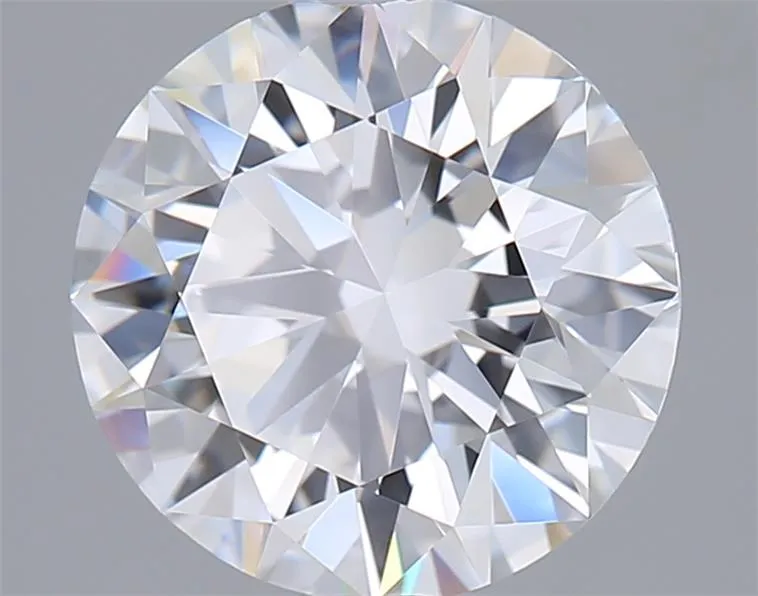 1.97 Carat