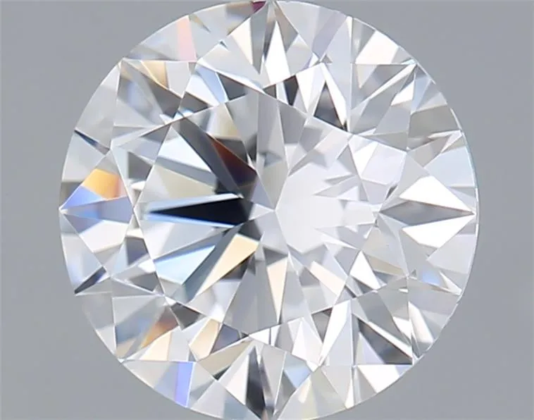 1.49 Carat