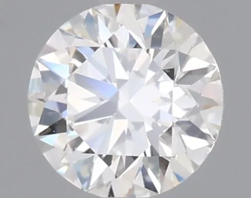 0.49 Carat
