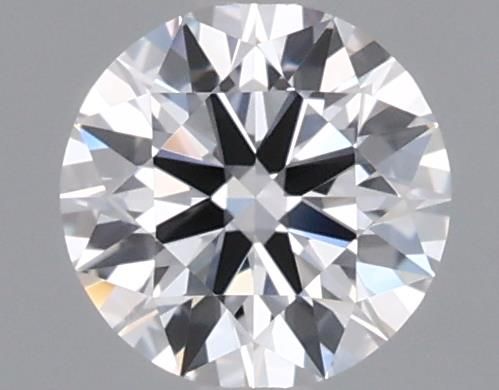 0.44 Carat