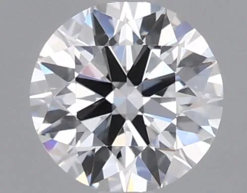 0.44 Carat