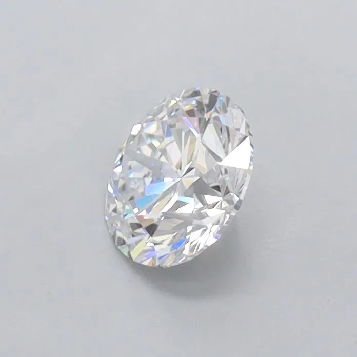 0.49 Carat