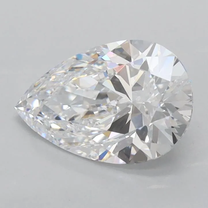 1.14 Carat