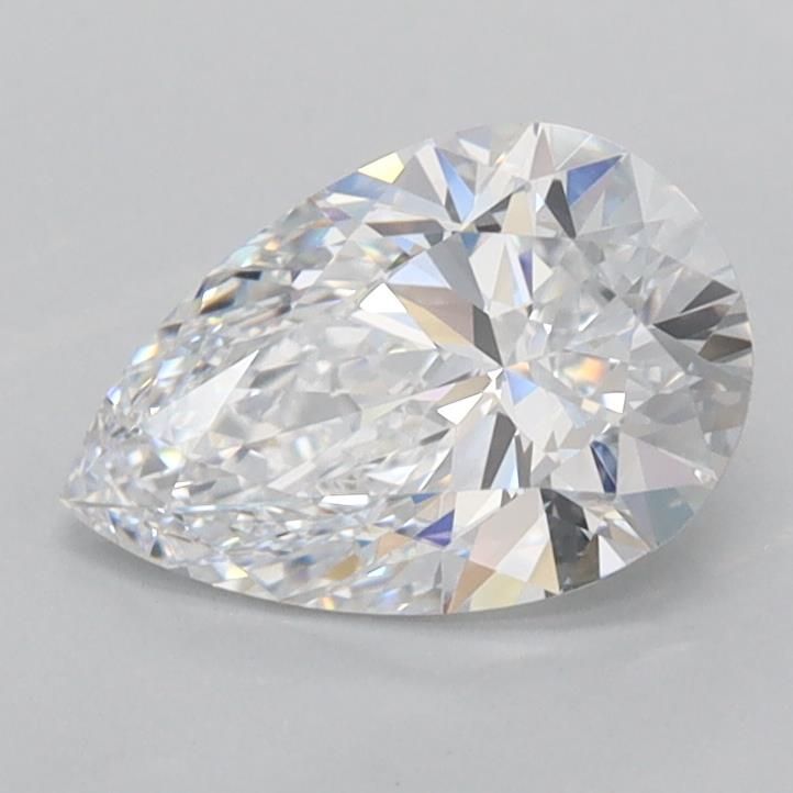 1.14 Carat