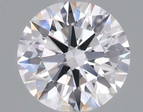0.71 Carat