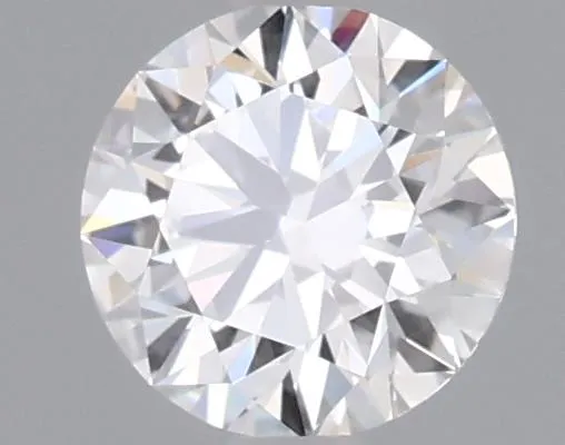 0.47 Carat