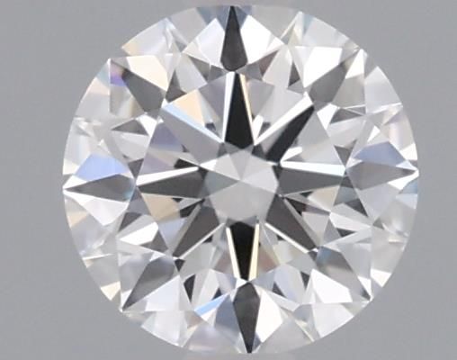 0.47 Carat