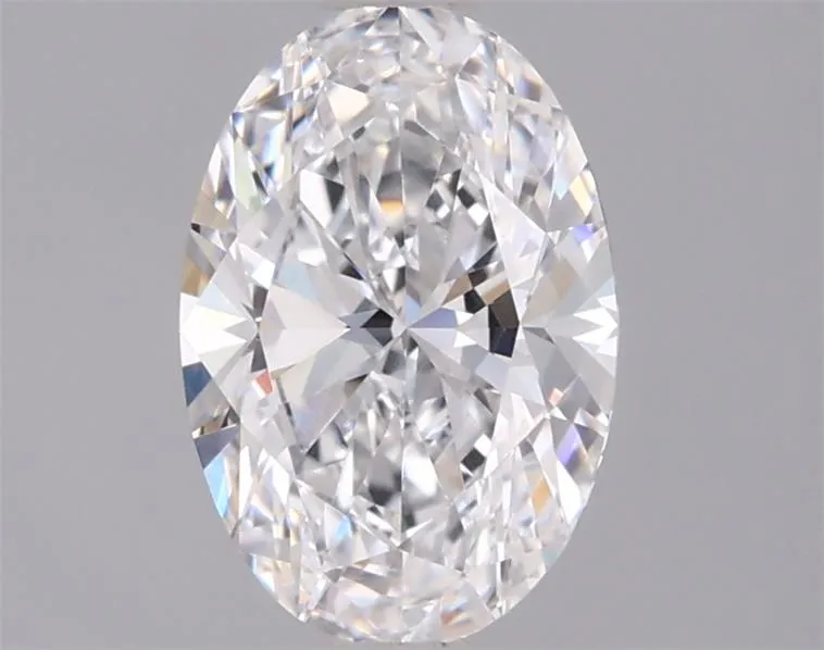 1.15 Carat