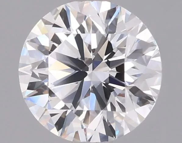 1.07 Carat