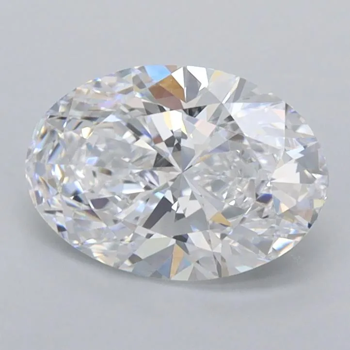 1.26 Carat