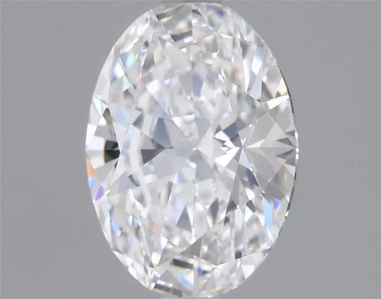 1.25 Carat