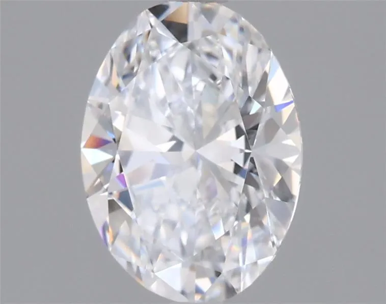 1.27 Carat