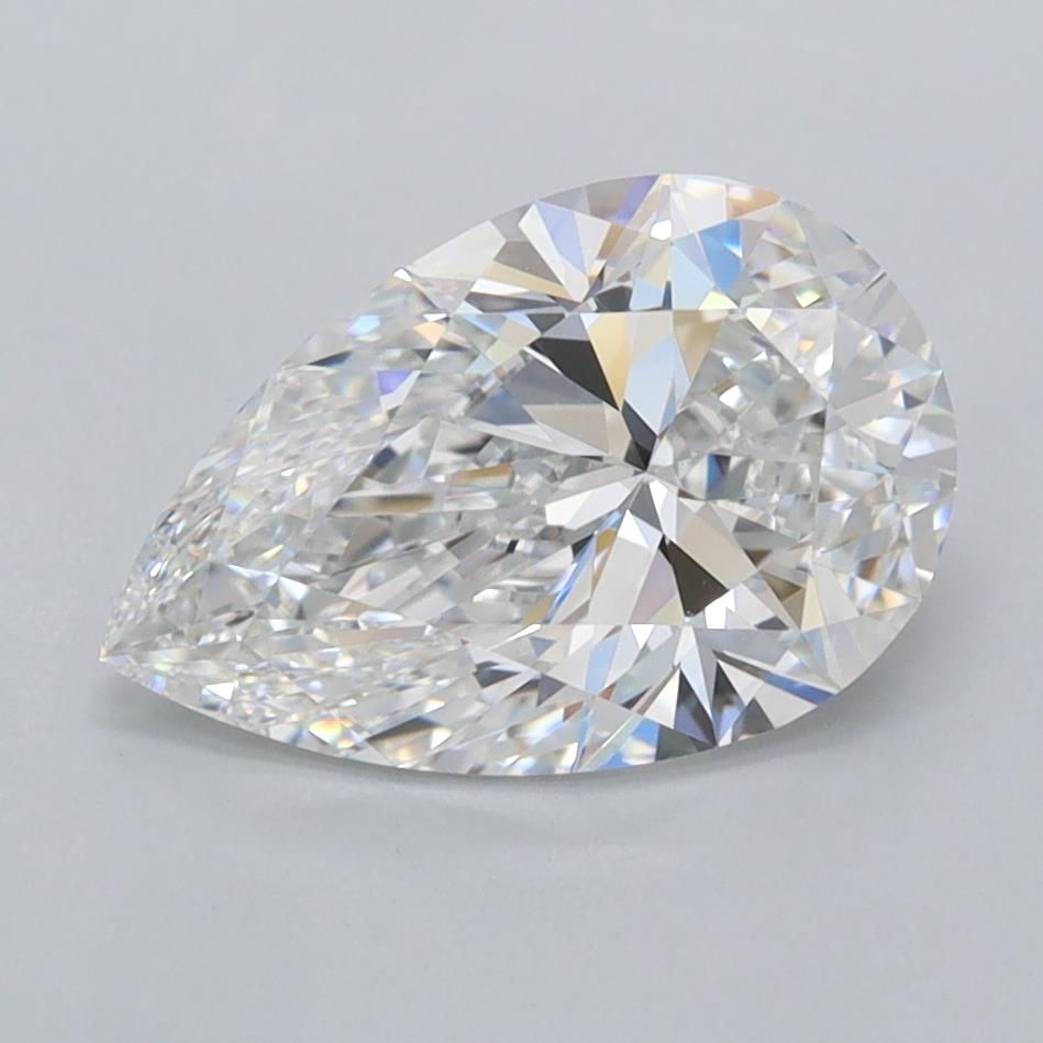 2.02 Carat