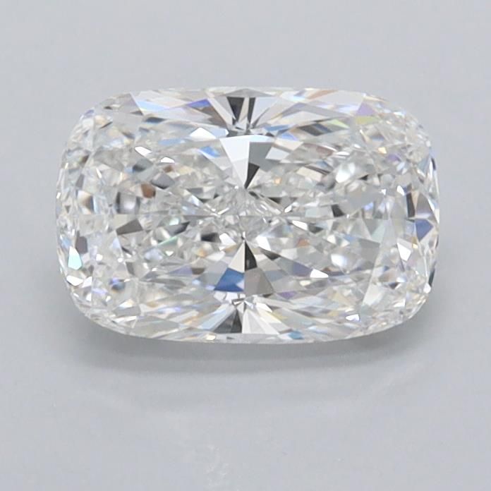 1.03 Carat