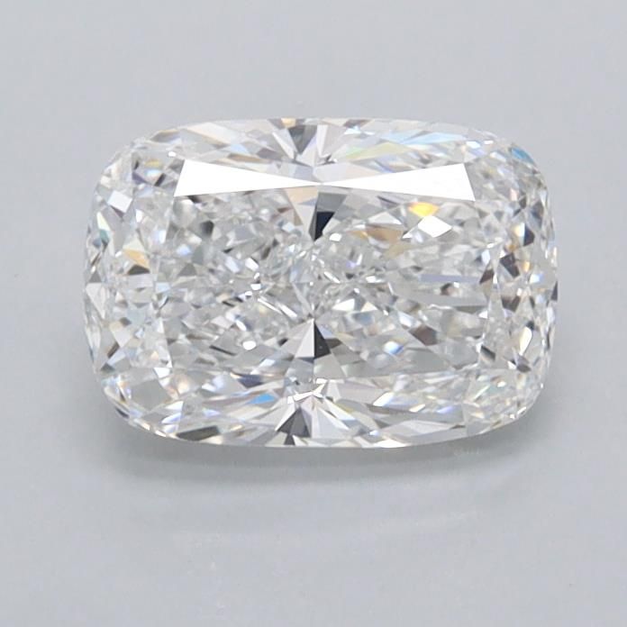 1.02 Carat
