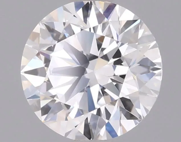 1.19 Carat