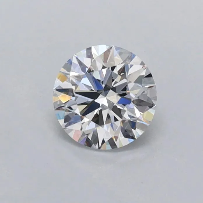 0.44 Carat