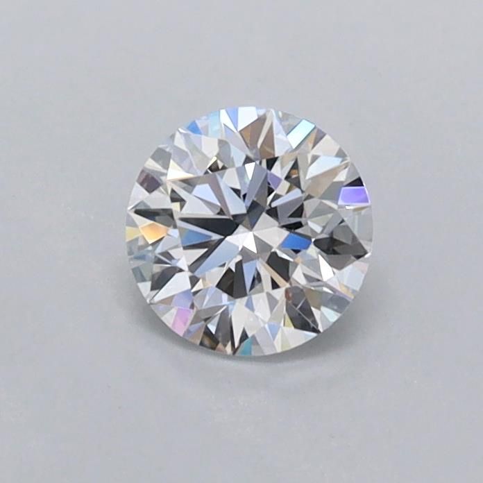 0.44 Carat