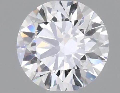 0.47 Carat