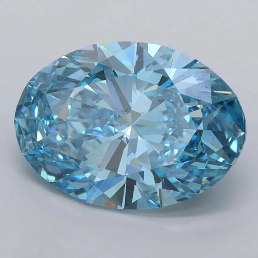 2.51 Carat