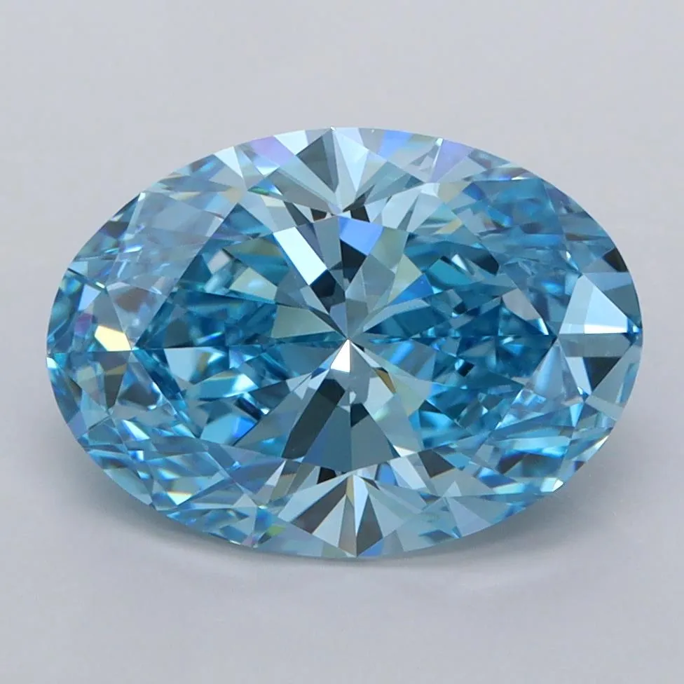 3.02 Carat