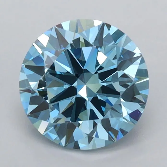 1.5 Carat