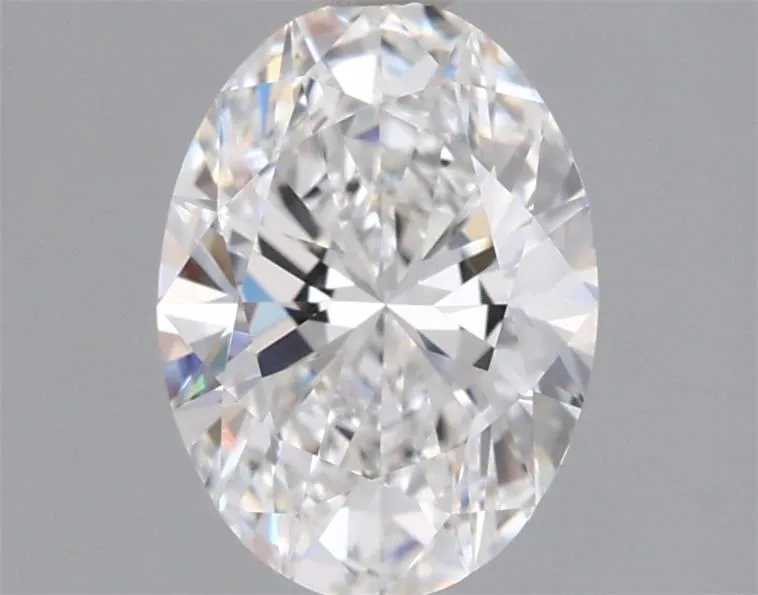 1.25 Carat