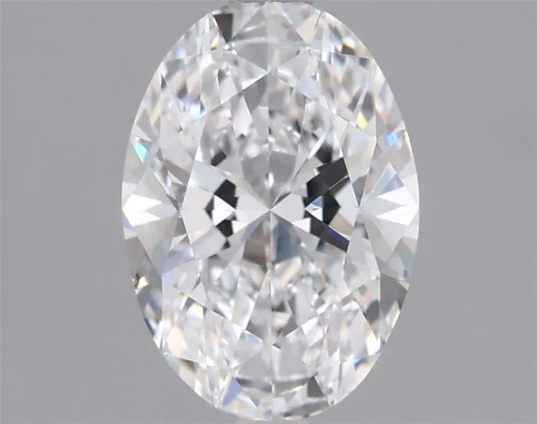 1.28 Carat