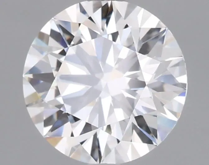 1.45 Carat