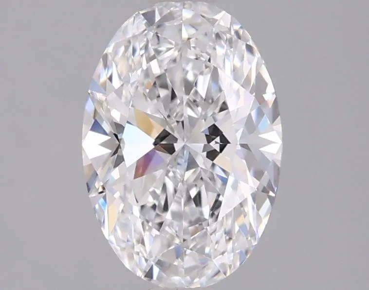 1.26 Carat