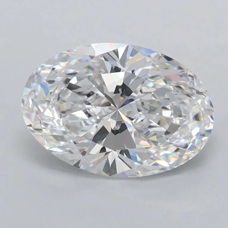 1.29 Carat