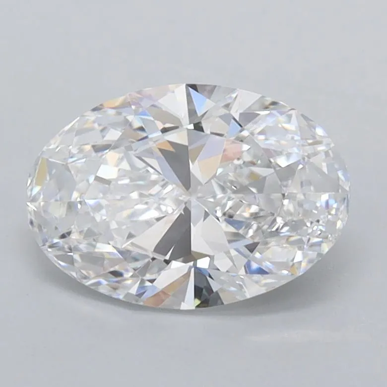 1.28 Carat