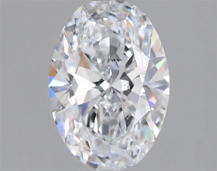 1.33 Carat