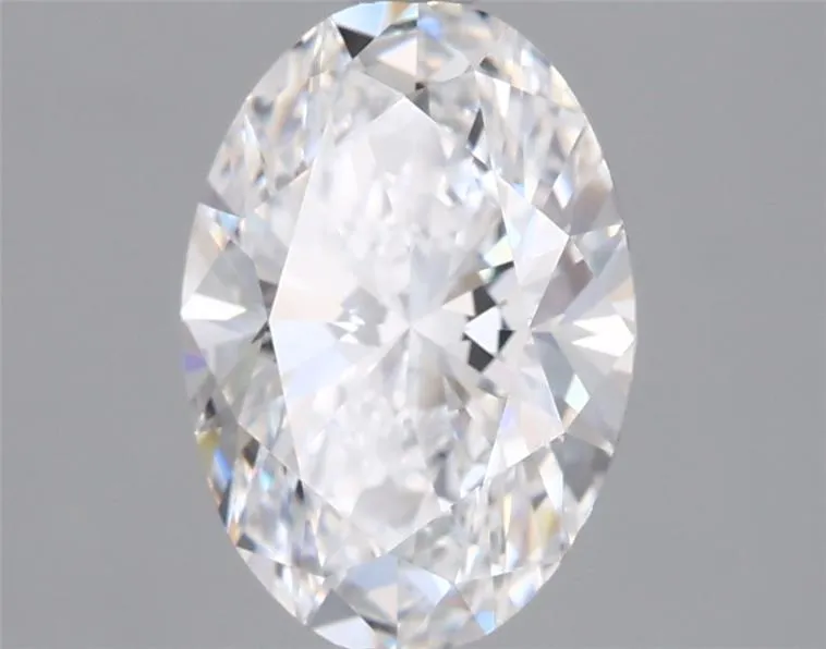 1.59 Carat