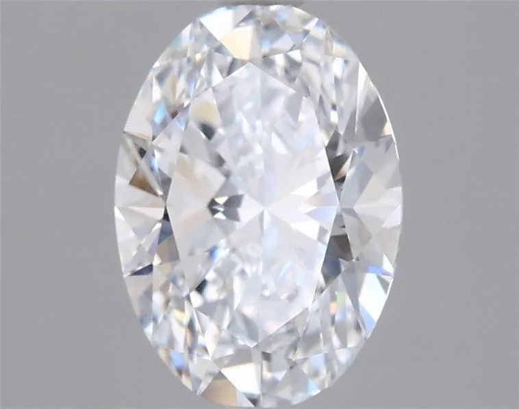 1.53 Carat