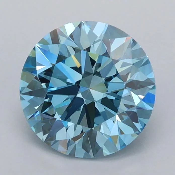 1.54 Carat