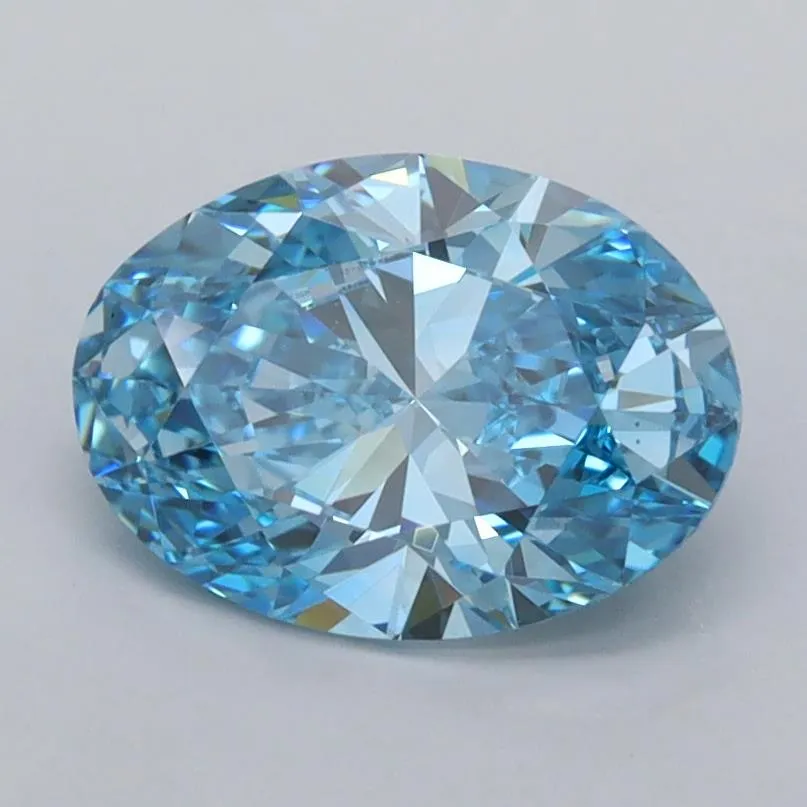 1.51 Carat