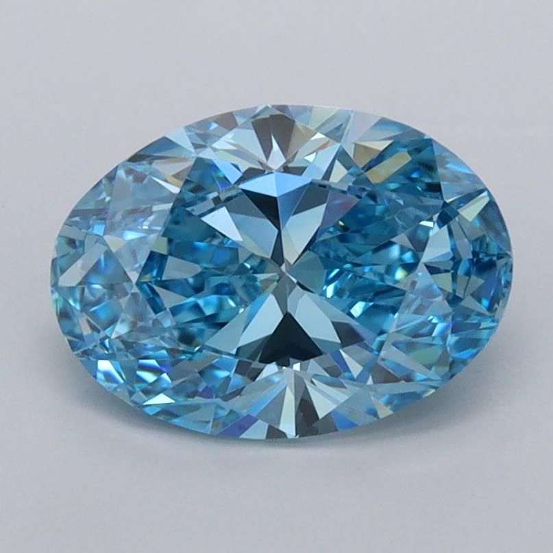 1.51 Carat
